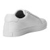 SOREL Cyprus LX