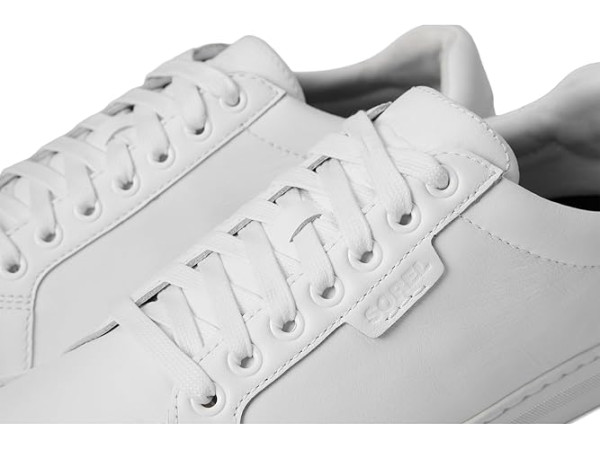 SOREL Cyprus LX