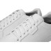 SOREL Cyprus LX