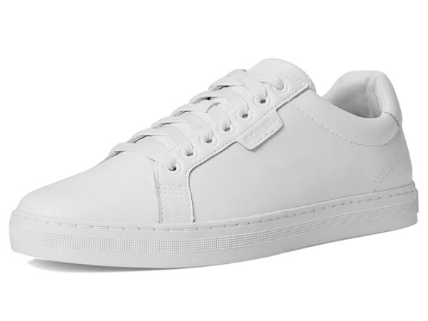 SOREL Cyprus LX