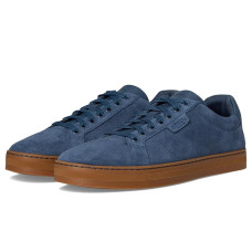 SOREL Cyprus LX