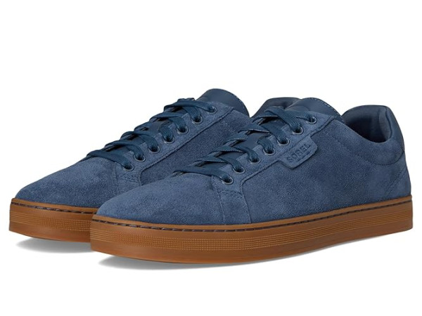 SOREL Cyprus LX