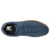 SOREL Cyprus LX