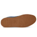 SOREL Cyprus LX