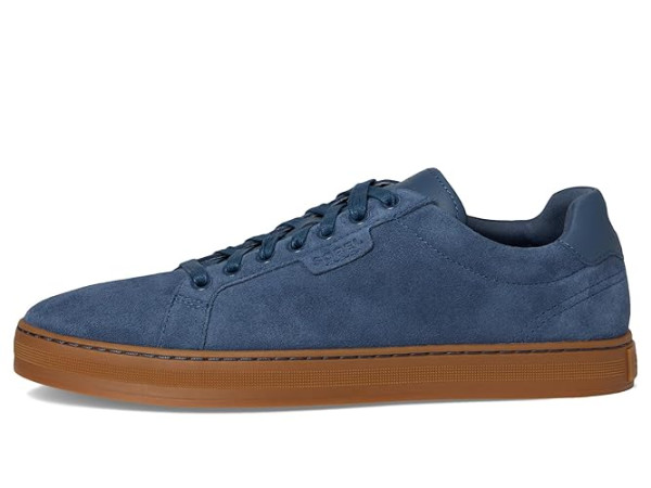 SOREL Cyprus LX