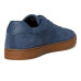 SOREL Cyprus LX