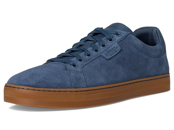 SOREL Cyprus LX