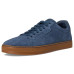 SOREL Cyprus LX