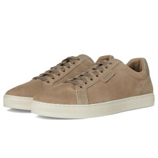 SOREL Cyprus LX