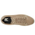 SOREL Cyprus LX