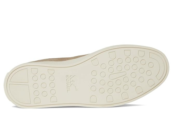 SOREL Cyprus LX