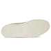 SOREL Cyprus LX