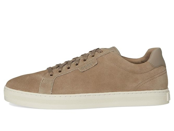 SOREL Cyprus LX