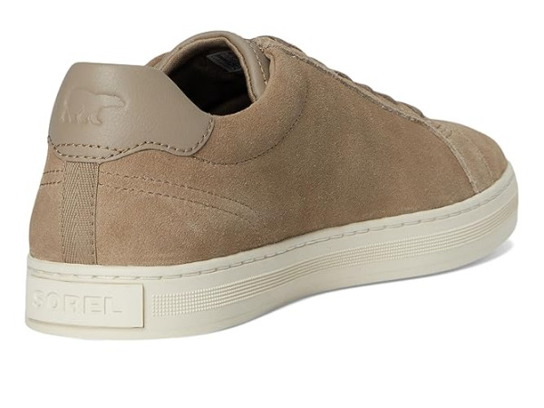 SOREL Cyprus LX