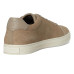 SOREL Cyprus LX