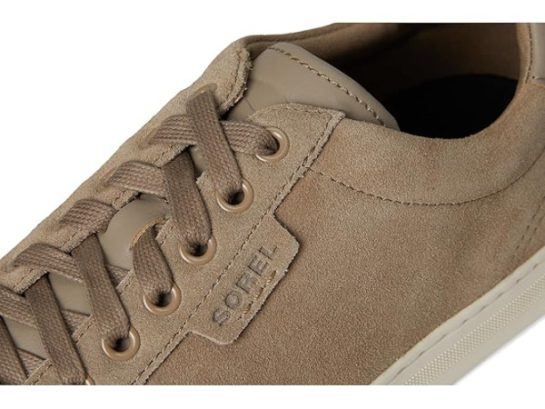 SOREL Cyprus LX