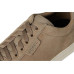 SOREL Cyprus LX