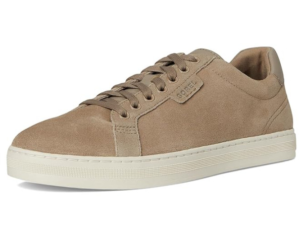 SOREL Cyprus LX