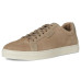 SOREL Cyprus LX