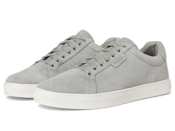 SOREL Cyprus LX