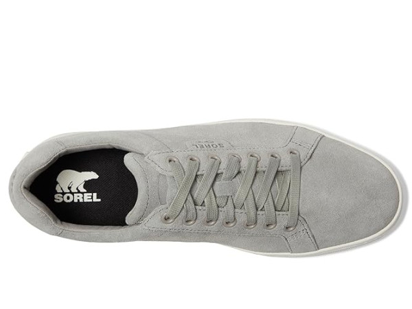 SOREL Cyprus LX