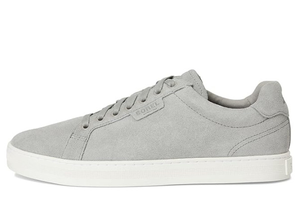 SOREL Cyprus LX