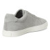 SOREL Cyprus LX