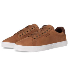 SOREL Cyprus LX