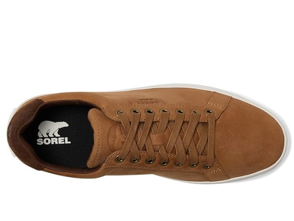 SOREL Cyprus LX