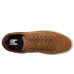 SOREL Cyprus LX