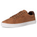 SOREL Cyprus LX