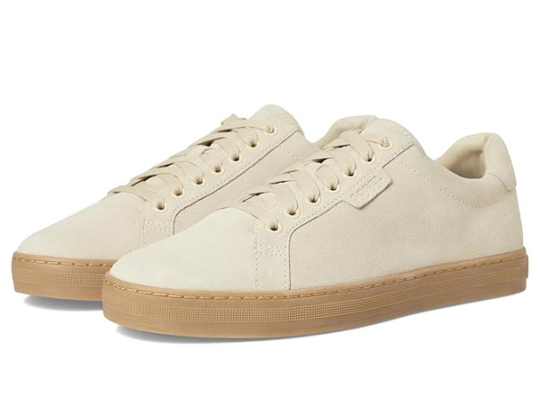 SOREL Cyprus LX