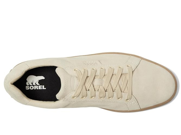 SOREL Cyprus LX