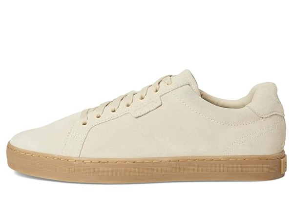 SOREL Cyprus LX