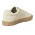 SOREL Cyprus LX