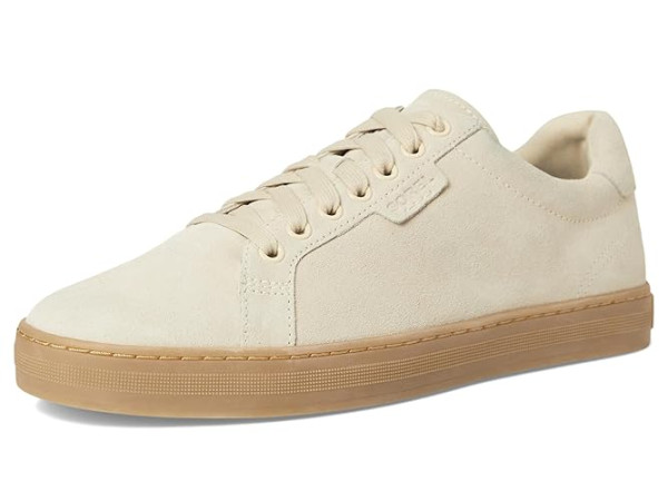 SOREL Cyprus LX