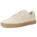 SOREL Cyprus LX