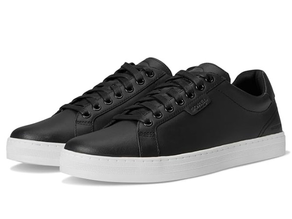SOREL Cyprus Waterproof