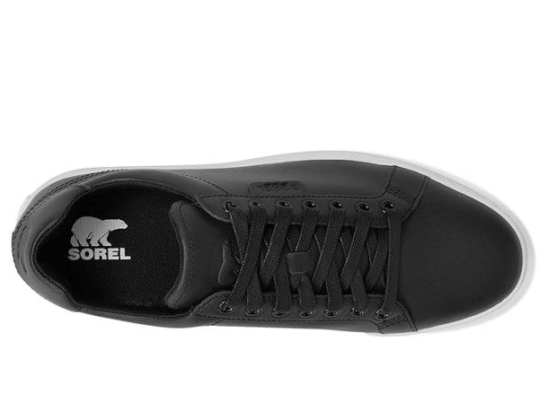 SOREL Cyprus Waterproof