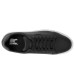 SOREL Cyprus Waterproof