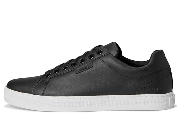 SOREL Cyprus Waterproof