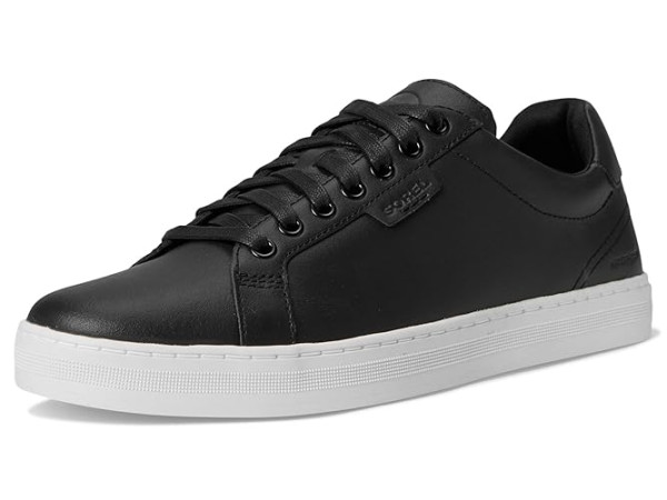 SOREL Cyprus Waterproof