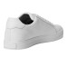 SOREL Cyprus Waterproof