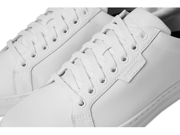 SOREL Cyprus Waterproof