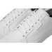 SOREL Cyprus Waterproof