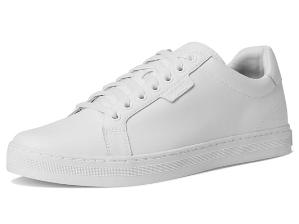 SOREL Cyprus Waterproof