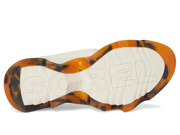 SOREL Kinetic Impact II MJ