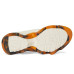 SOREL Kinetic Impact II MJ