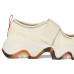 SOREL Kinetic Impact II MJ