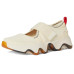 SOREL Kinetic Impact II MJ